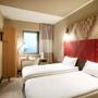 Горящие туры в отель Ibis Konya - 6