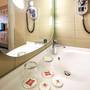 Горящие туры в отель Ibis Konya - 2