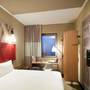 Горящие туры в отель Ibis Konya - 4