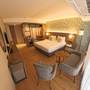 Горящие туры в отель Selcuk Hotel - 6