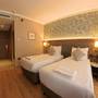 Горящие туры в отель Selcuk Hotel - 1