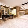 Горящие туры в отель Selcuk Hotel - 5