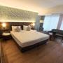 Горящие туры в отель Selcuk Hotel - 3
