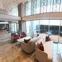 Горящие туры в отель Selcuk Hotel - 5
