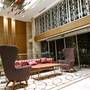 Горящие туры в отель Selcuk Hotel - 6