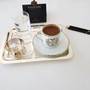 Горящие туры в отель Selcuk Hotel - 3