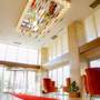 Горящие туры в отель Selcuk Hotel - 1