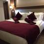 Горящие туры в отель Selcuk Hotel - 4