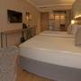 Горящие туры в отель Selcuk Hotel - 4