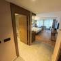 Горящие туры в отель Selcuk Hotel - 2