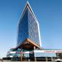 Горящие туры в отель Ramada Plaza Konya - 3