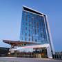 Горящие туры в отель Ramada Plaza Konya - 2
