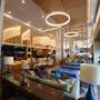 Горящие туры в отель Ramada Plaza Konya - 5