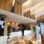 Горящие туры в отель Ramada Plaza Konya - 1