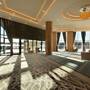 Горящие туры в отель Ramada Plaza Konya - 6