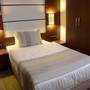 Горящие туры в отель Safa Royal Museum Hotel - 1
