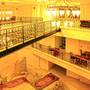 Горящие туры в отель Safa Royal Museum Hotel - 6