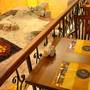 Горящие туры в отель Safa Royal Museum Hotel - 5