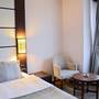 Горящие туры в отель Safa Royal Museum Hotel - 3