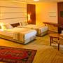 Горящие туры в отель Safa Royal Museum Hotel - 4