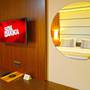 Горящие туры в отель Safa Royal Museum Hotel - 2