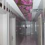 Горящие туры в отель Nun Hotel - 5