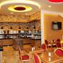 Горящие туры в отель Nun Hotel - 6