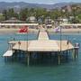 Горящие туры в отель Club Kastalia Holiday Village - 2