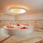 Горящие туры в отель Club Hotel Mirabell - 5