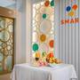 Горящие туры в отель Club Hotel Mirabell - 6