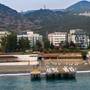 Горящие туры в отель Club Hotel Mirabell - 4
