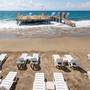 Горящие туры в отель Club Hotel Mirabell - 2