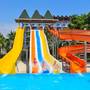 Горящие туры в отель Xeno Eftalia Resort - 3