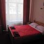 Горящие туры в отель Hotel KIK7 - 3