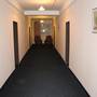 Горящие туры в отель Hotel KIK7 - 6
