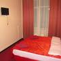 Горящие туры в отель Hotel KIK7 - 2