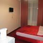 Горящие туры в отель Hotel KIK7 - 1