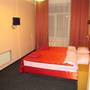 Горящие туры в отель Hotel KIK7 - 4