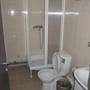 Горящие туры в отель Hotel KIK7 - 5