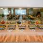 Горящие туры в отель Zelyony Gorodok Resort - 5