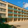 Горящие туры в отель Zelyony Gorodok Resort - 4