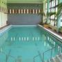 Горящие туры в отель Zelyony Gorodok Resort - 3