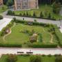 Горящие туры в отель Sanatoriy Victoriya - 3