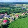 Горящие туры в отель Sanatoriy Victoriya - 1