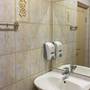 Горящие туры в отель Zhemchuzhina - 4