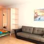 Горящие туры в отель Apartamenty VyDoma Serebryanka 48 - 4