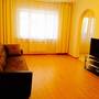 Горящие туры в отель Apartamenty VyDoma Serebryanka 48 - 3