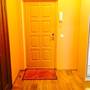 Горящие туры в отель Apartamenty VyDoma Serebryanka 48 - 6