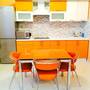 Горящие туры в отель Apartamenty VyDoma Serebryanka 48 - 2