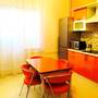 Горящие туры в отель Apartamenty VyDoma Serebryanka 48 - 1